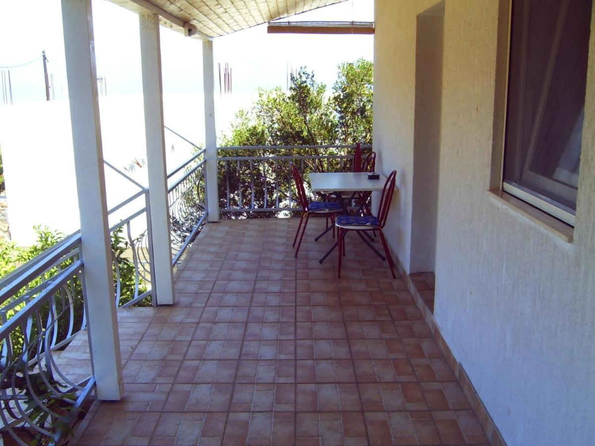 Apartments By The Sea Cove Zarace - Gdinj, Hvar - 4598 Esterno foto