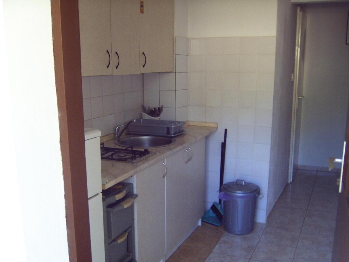 Apartments By The Sea Cove Zarace - Gdinj, Hvar - 4598 Esterno foto